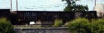 CSXT 707050